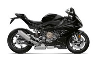 S1000RR Carénage