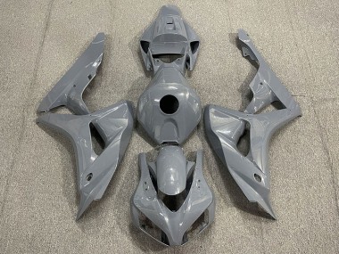 06-07 Nardo Gris Honda CBR1000RR Carénage Moto